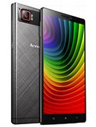 Best available price of Lenovo Vibe Z2 in Singapore