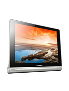 Best available price of Lenovo Yoga Tablet 10 in Singapore