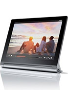 Best available price of Lenovo Yoga Tablet 2 8-0 in Singapore
