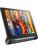 Best available price of Lenovo Yoga Tab 3 8-0 in Singapore