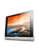 Best available price of Lenovo Yoga Tablet 8 in Singapore