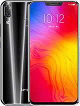 Best available price of Lenovo Z5 in Singapore