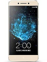 Best available price of LeEco Le Pro3 in Singapore
