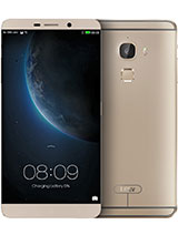 Best available price of LeEco Le Max in Singapore
