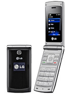 Best available price of LG A130 in Singapore
