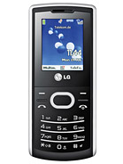 Best available price of LG A140 in Singapore