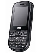Best available price of LG A350 in Singapore