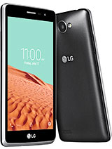 Best available price of LG Bello II in Singapore