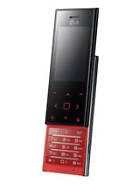 Best available price of LG BL20 New Chocolate in Singapore