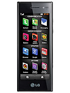 Best available price of LG BL40 New Chocolate in Singapore