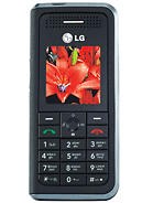 Best available price of LG C2600 in Singapore