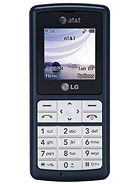 Best available price of LG CG180 in Singapore