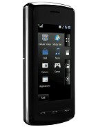 Best available price of LG CU915 Vu in Singapore