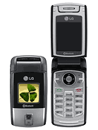 Best available price of LG F2410 in Singapore