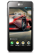 Best available price of LG Optimus F5 in Singapore