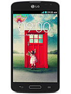 Best available price of LG F70 D315 in Singapore