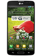 Best available price of LG G Pro Lite in Singapore