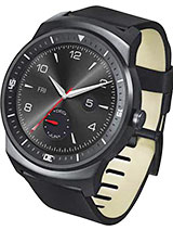 Best available price of LG G Watch R W110 in Singapore