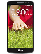 Best available price of LG G2 mini LTE in Singapore