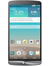 Best available price of LG G3 LTE-A in Singapore