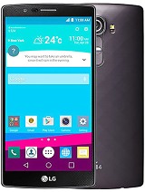 Best available price of LG G4 Dual in Singapore