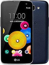 Best available price of LG K4 in Singapore