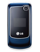 Best available price of LG GB250 in Singapore