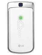 Best available price of LG GD310 in Singapore