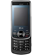 Best available price of LG GD330 in Singapore