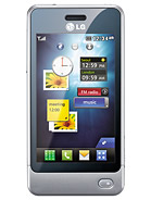 Best available price of LG GD510 Pop in Singapore