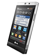 Best available price of LG GD880 Mini in Singapore
