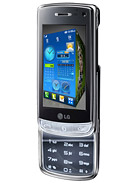 Best available price of LG GD900 Crystal in Singapore