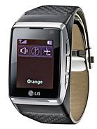 Best available price of LG GD910 in Singapore