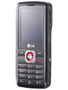 Best available price of LG GM200 Brio in Singapore