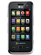 Best available price of LG GM750 in Singapore