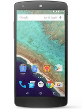 Best available price of LG Nexus 5 in Singapore