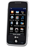 Best available price of LG GS390 Prime in Singapore