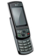 Best available price of LG GU230 Dimsun in Singapore