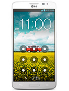 Best available price of LG GX F310L in Singapore