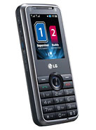 Best available price of LG GX200 in Singapore