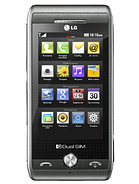Best available price of LG GX500 in Singapore