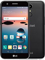 Best available price of LG Harmony in Singapore