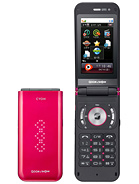 Best available price of LG KH3900 Joypop in Singapore