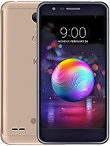 Best available price of LG K11 Plus in Singapore