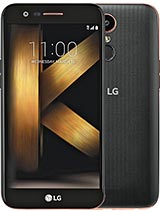Best available price of LG K20 plus in Singapore