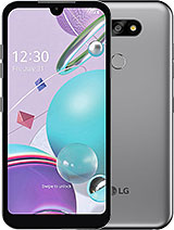 LG Stylus 3 at Singapore.mymobilemarket.net