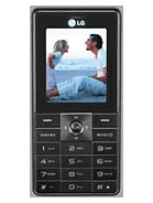 Best available price of LG KG320 in Singapore