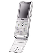 Best available price of LG KM386 in Singapore