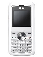 Best available price of LG KP100 in Singapore