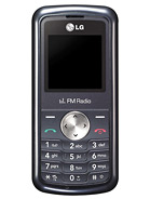 Best available price of LG KP105 in Singapore